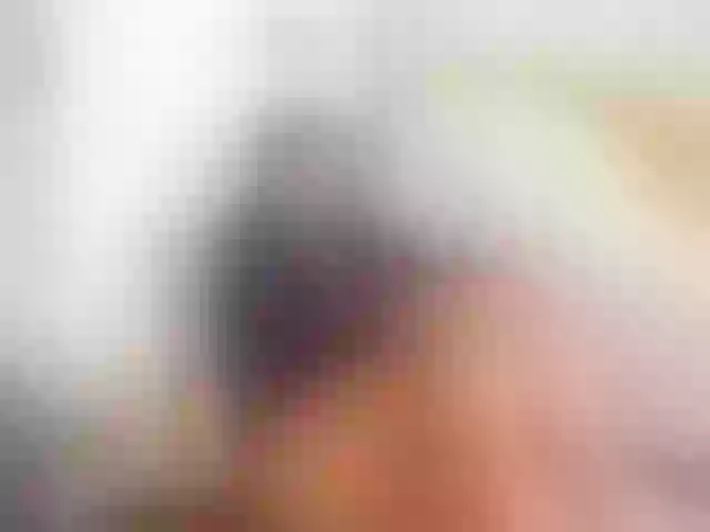 Live sex webcam photo for Jeann-Foster #291428408