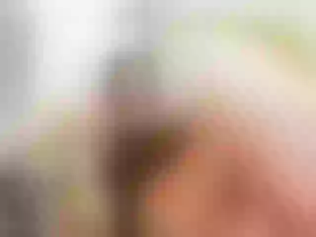 Live sex webcam photo for Jeann-Foster #291545520