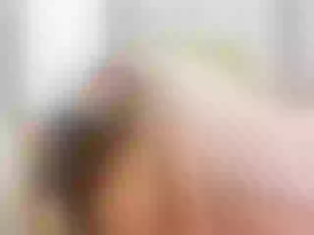 Live sex webcam photo for Jeann-Foster #291565422