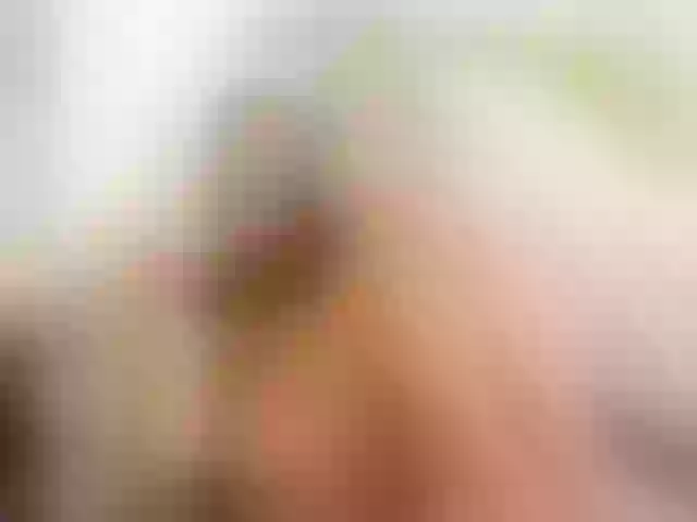 Live sex webcam photo for Jeann-Foster #291593360