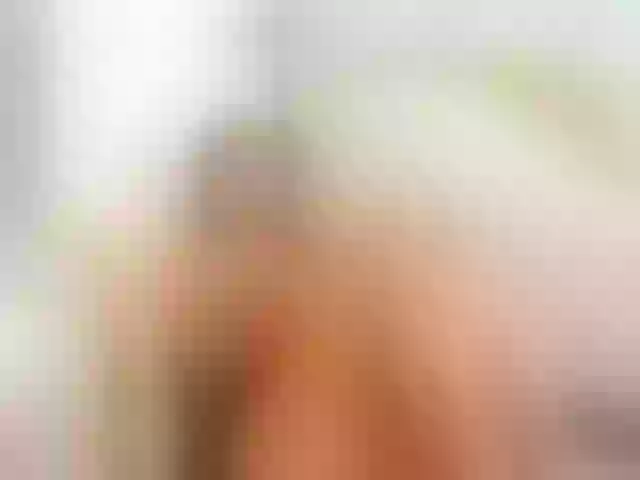 Live sex webcam photo for Jeann-Foster #291611991