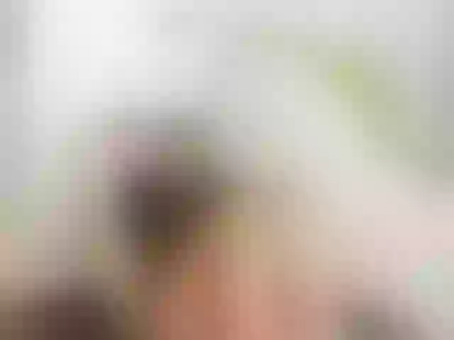 Live sex webcam photo for Jeann-Foster #291689895