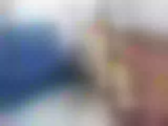 Live sex webcam photo for Jeann-Foster #291731524