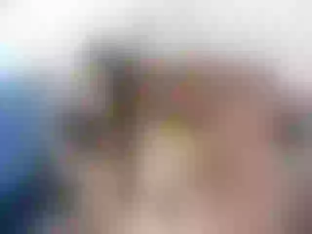 Live sex webcam photo for Jeann-Foster #291848367