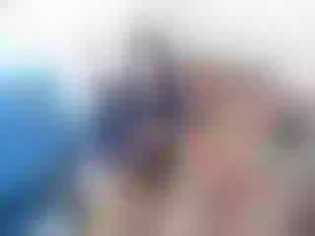Live sex webcam photo for Jeann-Foster #291857740