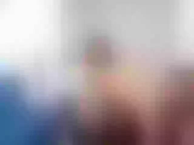 Live sex webcam photo for Jeann-Foster #291891171