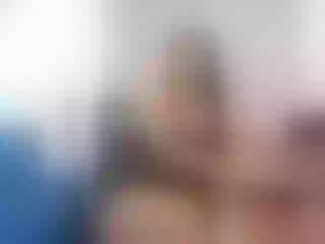 Live sex webcam photo for Jeann-Foster #291896649