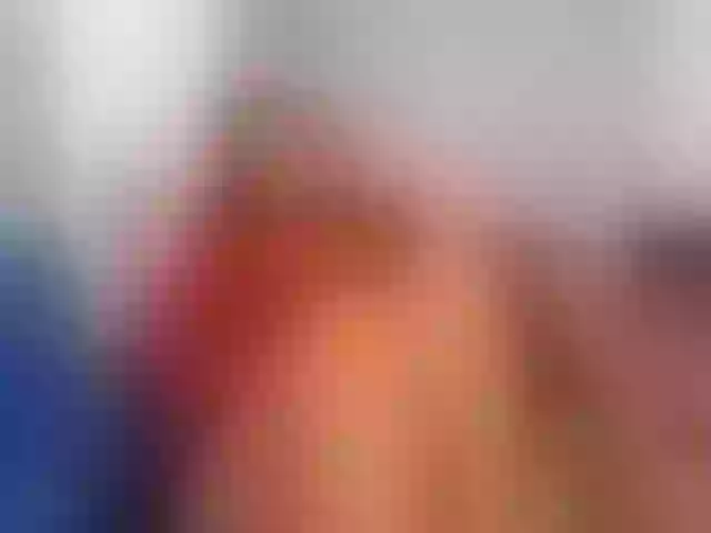 Live sex webcam photo for Jeann-Foster #291910565