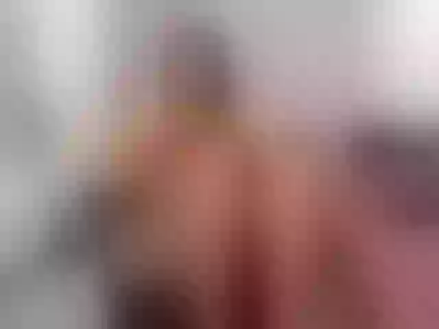 Live sex webcam photo for Jeann-Foster #291923942