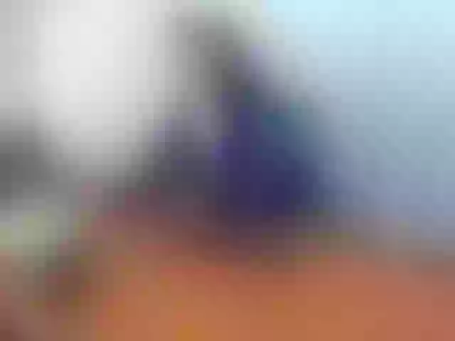 Live sex webcam photo for Jeann-Foster #291938283