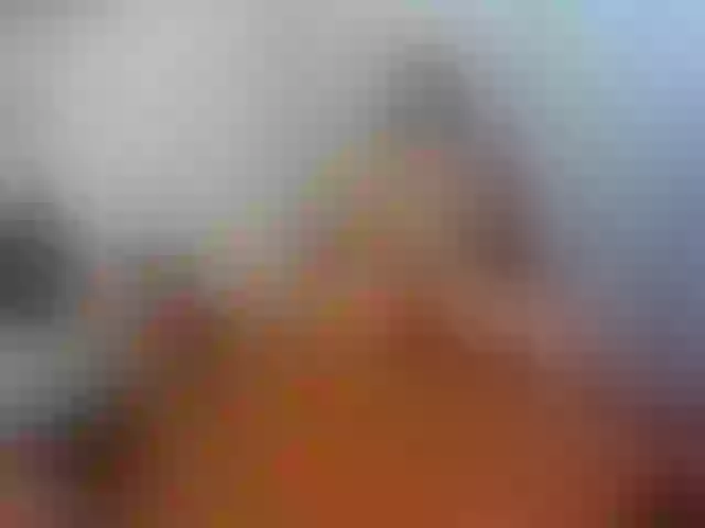 Live sex webcam photo for Jeann-Foster #291953121