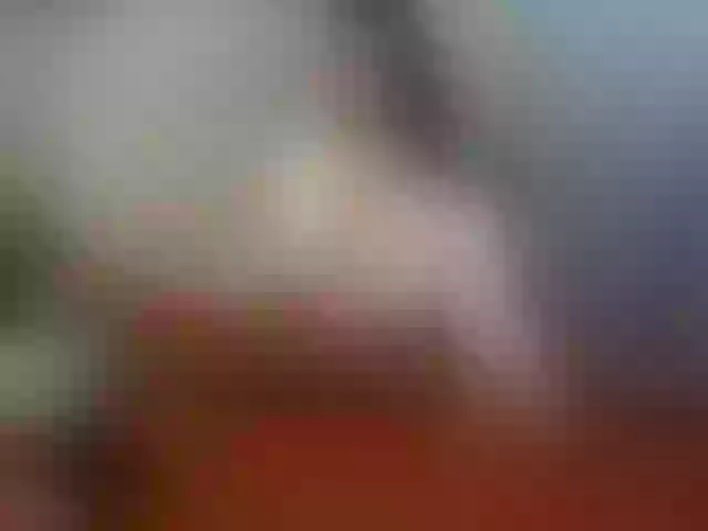 Live sex webcam photo for Jeann-Foster #291958263