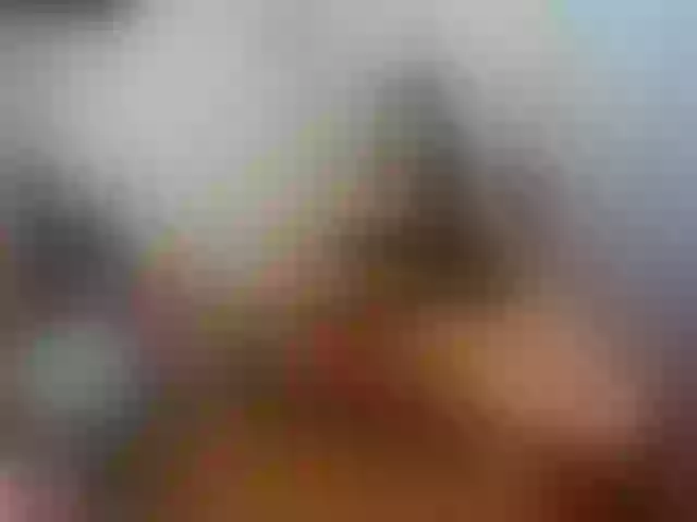 Live sex webcam photo for Jeann-Foster #291971847