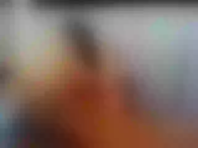 Live sex webcam photo for Jeann-Foster #291999373