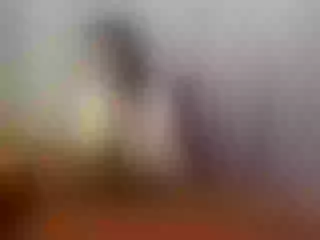 Live sex webcam photo for Jeann-Foster #292018185