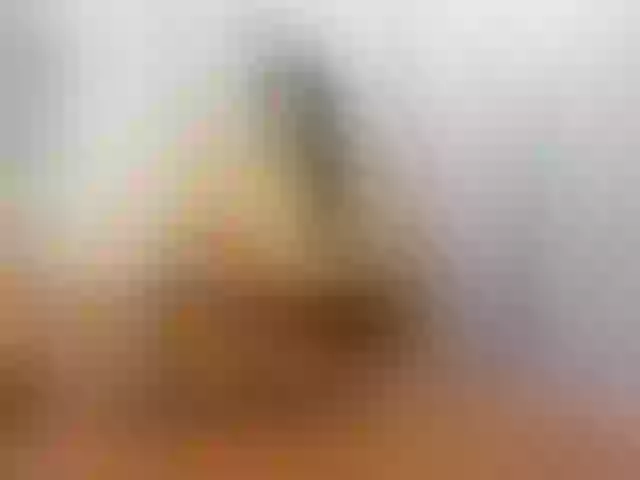 Live sex webcam photo for Jeann-Foster #292023270