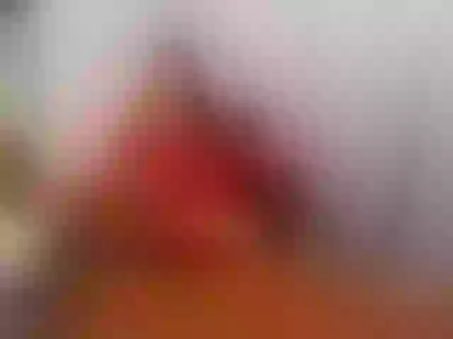 Live sex webcam photo for Jeann-Foster #292032225