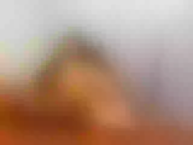 Live sex webcam photo for Jeann-Foster #292037343