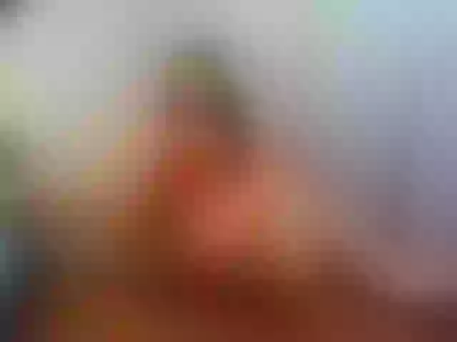 Live sex webcam photo for Jeann-Foster #292046441