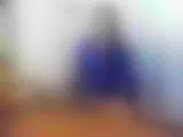 Live sex webcam photo for Jeann-Foster #292061989