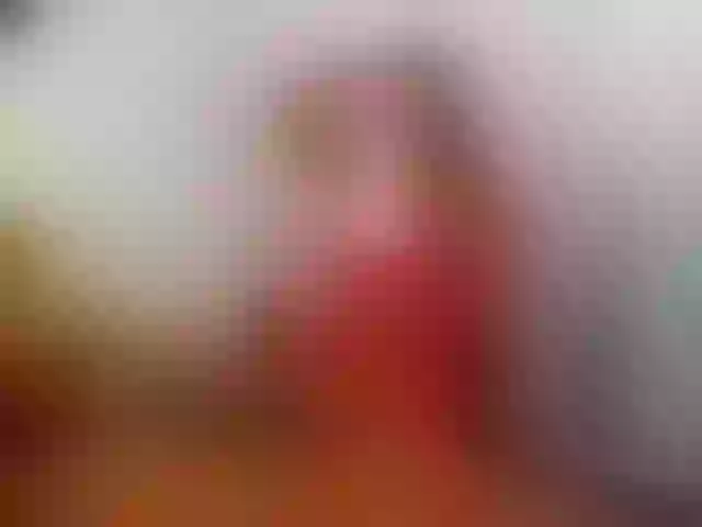 Live sex webcam photo for Jeann-Foster #292068761