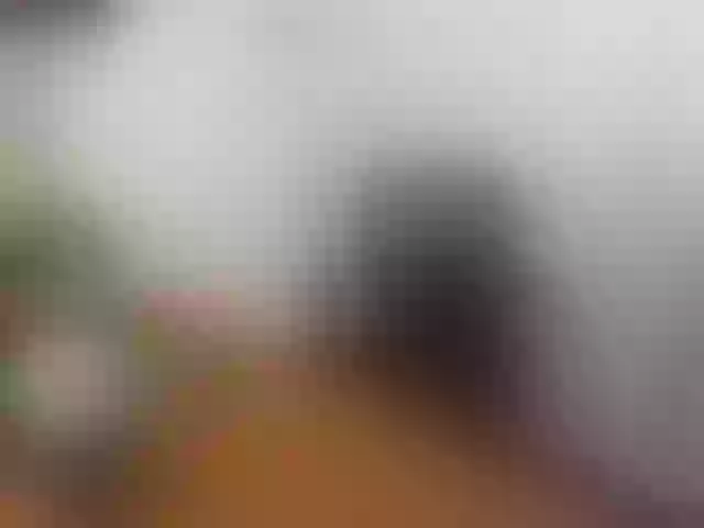 Live sex webcam photo for Jeann-Foster #292075522