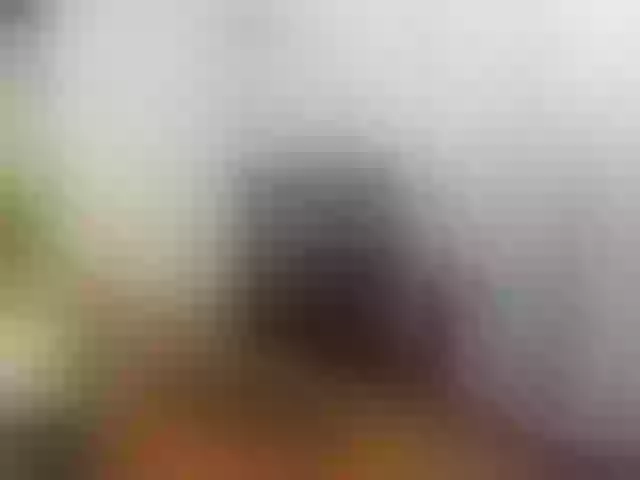 Live sex webcam photo for Jeann-Foster #292082892