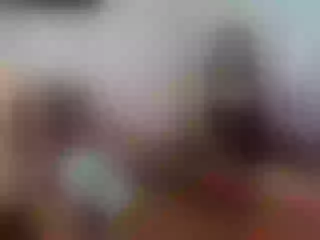 Live sex webcam photo for Jeann-Foster #292144093