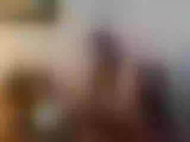 Live sex webcam photo for Jeann-Foster #292163380