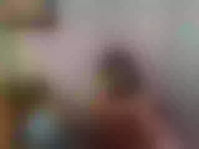 Live sex webcam photo for Jeann-Foster #292233341