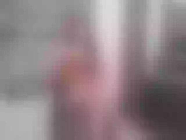 Live sex webcam photo for Jeann-Foster #292281139