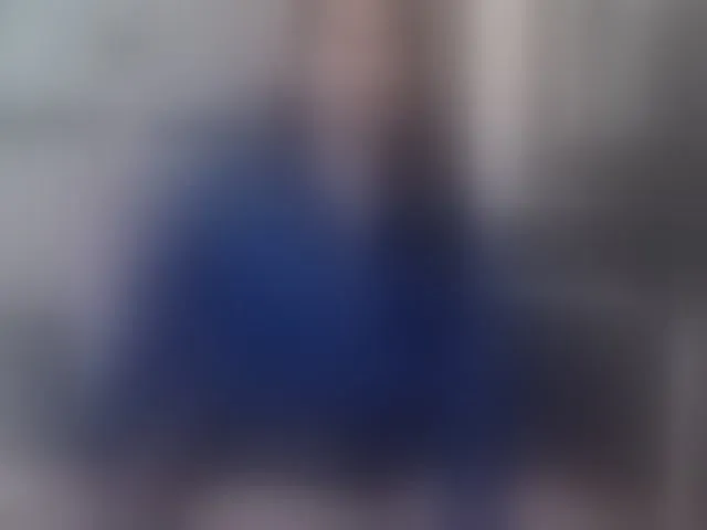 Live sex webcam photo for Jeann-Foster #292623878