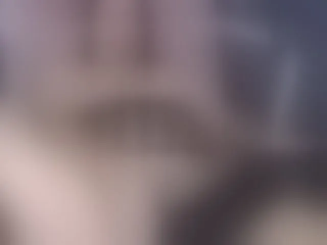 Live sex webcam photo for Jeann-Foster #293191971