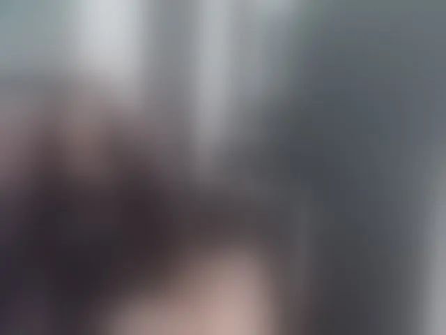 Live sex webcam photo for Jeann-Foster #293287484