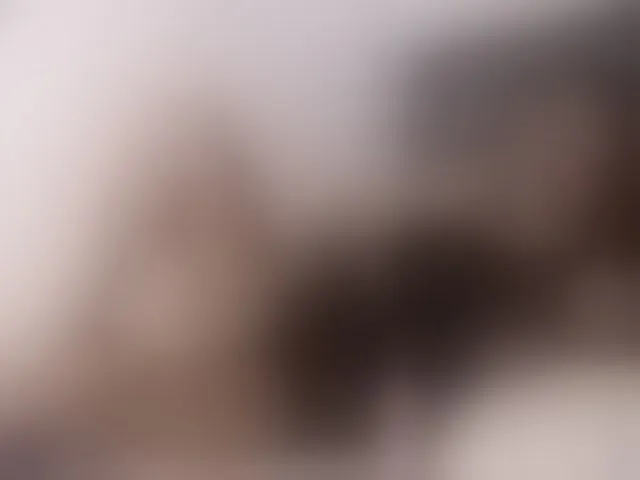 Live sex webcam photo for Jeann-Foster #293579804