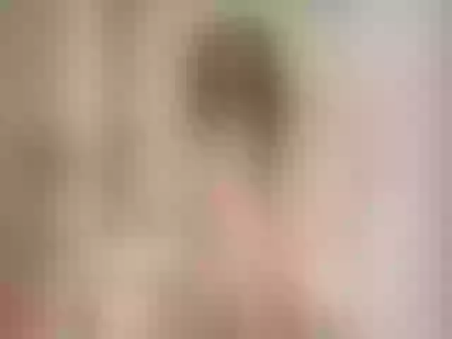 Live sex webcam photo for Jeanne91 #275540944