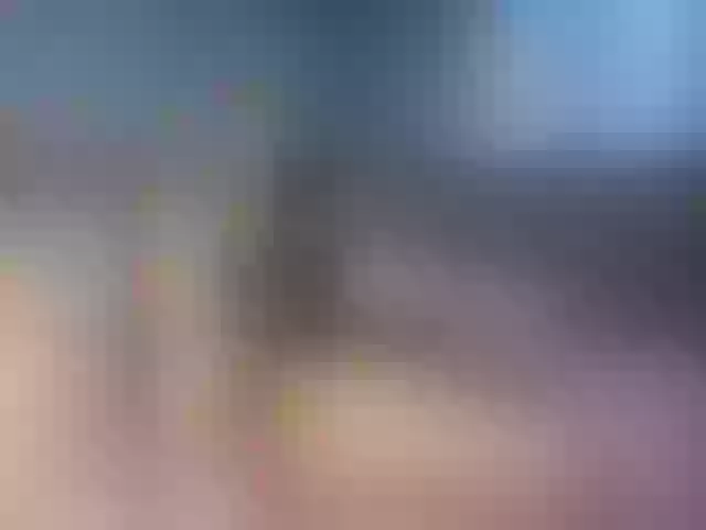 Live sex webcam photo for Jeanne91 #275554798