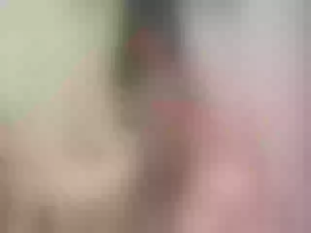 Live sex webcam photo for Jeanne91 #275707209