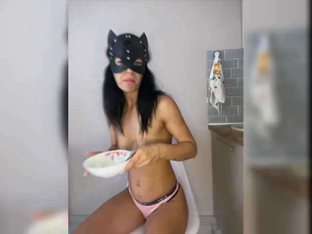 Live sex webcam photo for Jeanne91 #275721607