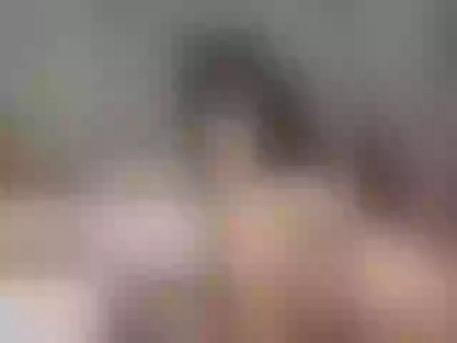 Live sex webcam photo for Jeanne91 #275732804