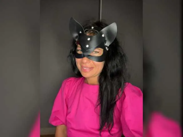 Live sex webcam photo for Jeanne91 #275928147