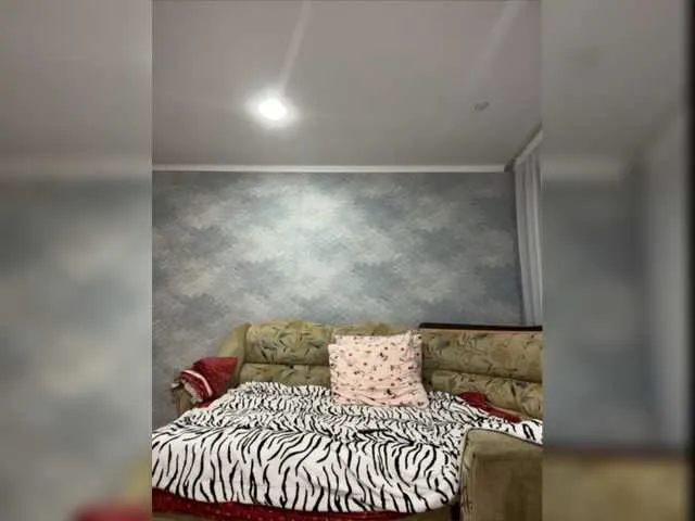 Live sex webcam photo for Jeanne91 #275952495