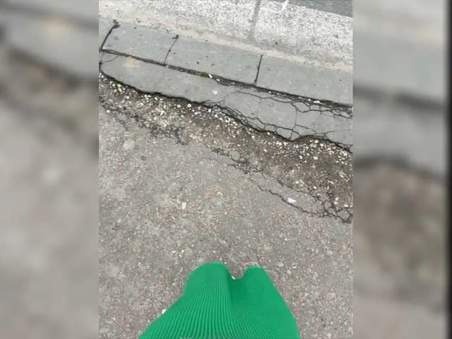 Live sex webcam photo for Jeanne91 #276030792