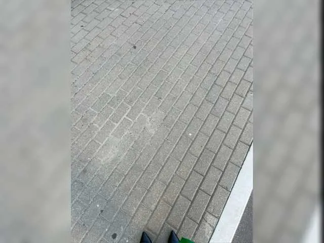 Live sex webcam photo for Jeanne91 #276074200