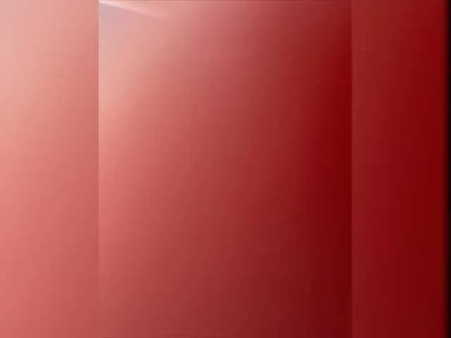 Live sex webcam photo for Jeanne91 #276093847