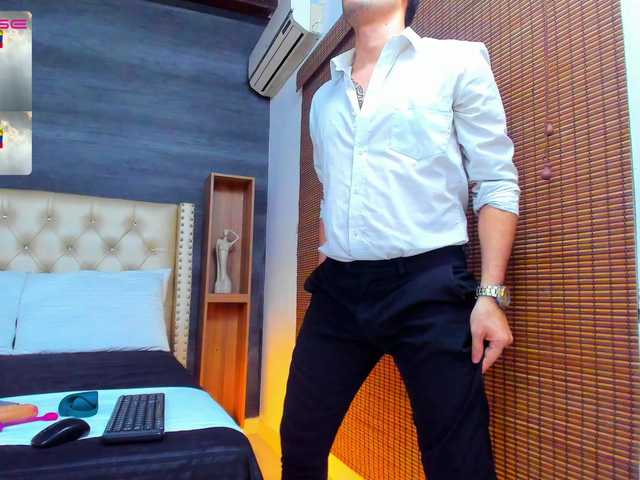 Live sex webcam photo for Jeanpiere1 #275506516