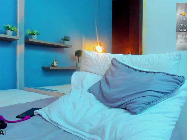 Live sex webcam photo for Jeanpiere1 #276174998