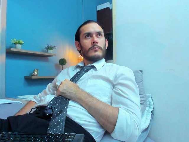 Live sex webcam photo for Jeanpiere1 #276380290