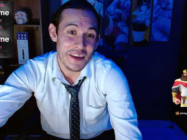 Live sex webcam photo for Jeanpiere1 #276639843