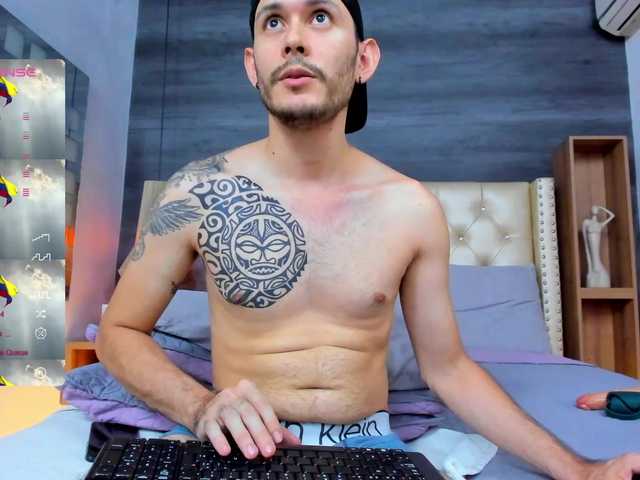 Live sex webcam photo for Jeanpiere1 #277183413